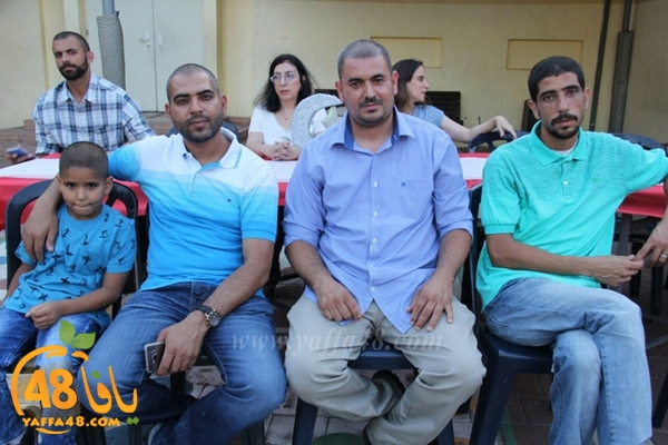 takhrej aeuai (69).jpg